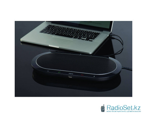 Спикерфон Jabra SPEAK 810 UC